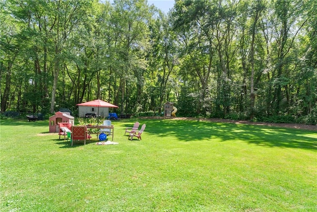 12 Keough St, Woonsocket, RI 02895 - photo 10