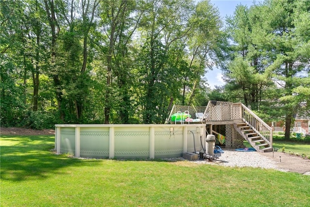 12 Keough St, Woonsocket, RI 02895 - photo 11