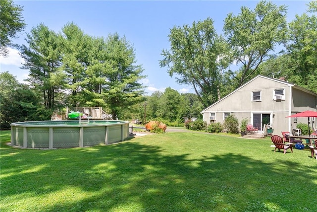 12 Keough St, Woonsocket, RI 02895 - photo 13