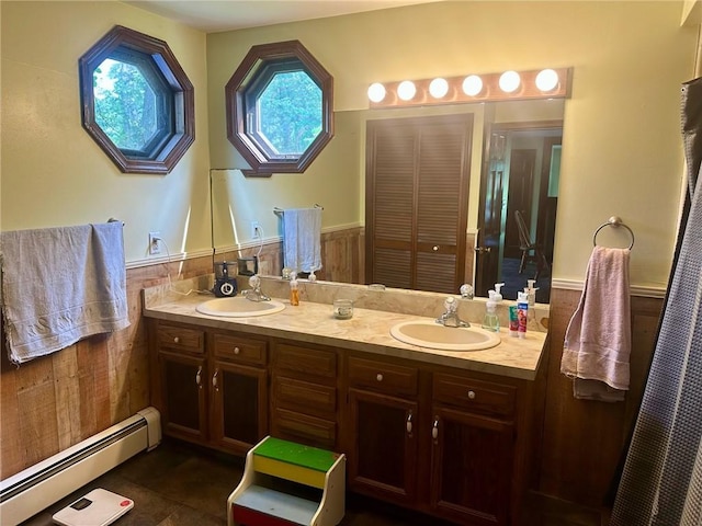 12 Keough St, Woonsocket, RI 02895 - photo 24