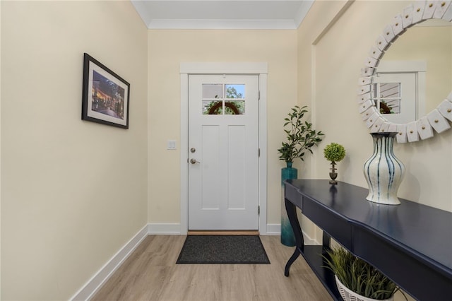 70 Tourjee Ln, North Kingstown, RI 02852 - photo 23
