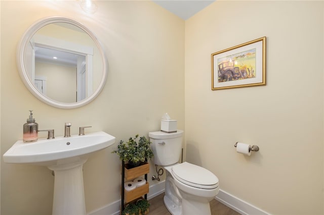 70 Tourjee Ln, North Kingstown, RI 02852 - photo 24