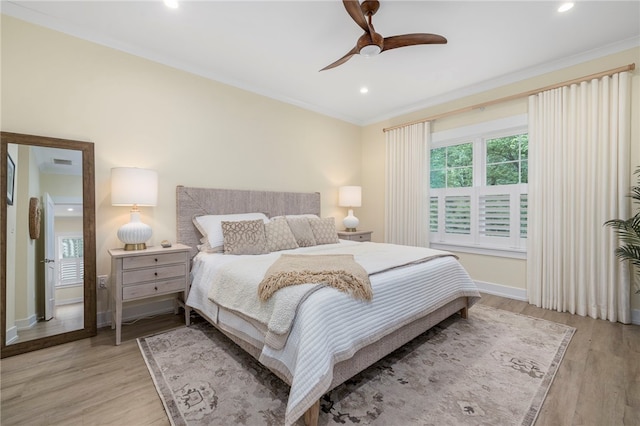 70 Tourjee Ln, North Kingstown, RI 02852 - photo 25