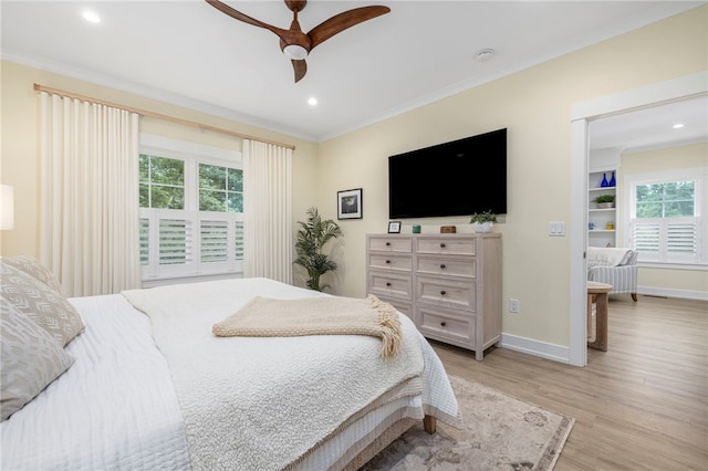 70 Tourjee Ln, North Kingstown, RI 02852 - photo 26