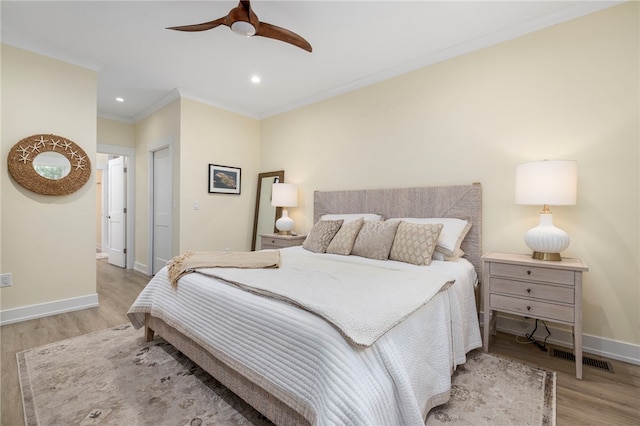 70 Tourjee Ln, North Kingstown, RI 02852 - photo 27