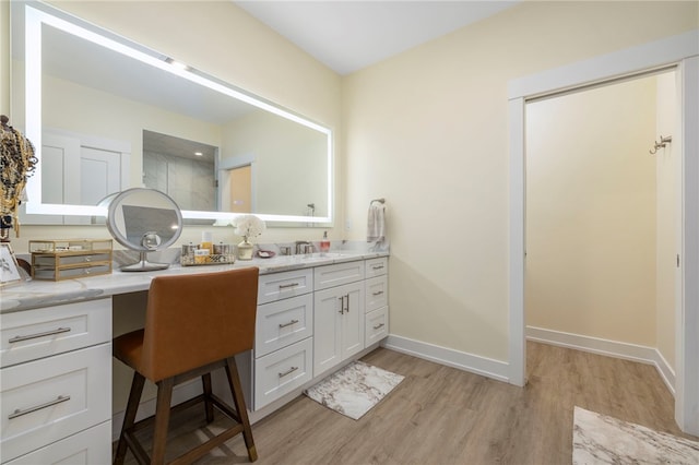 70 Tourjee Ln, North Kingstown, RI 02852 - photo 29