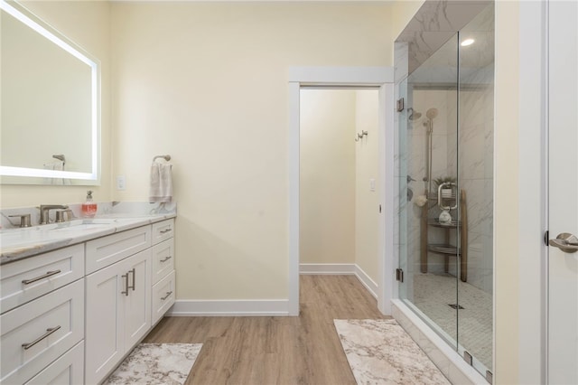 70 Tourjee Ln, North Kingstown, RI 02852 - photo 30
