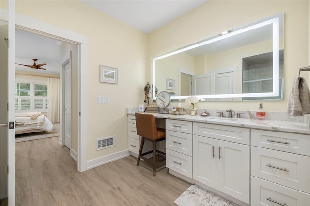 70 Tourjee Ln, North Kingstown, RI 02852 - photo 28