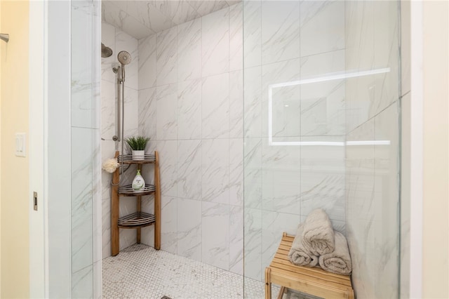 70 Tourjee Ln, North Kingstown, RI 02852 - photo 31