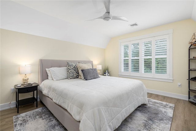 70 Tourjee Ln, North Kingstown, RI 02852 - photo 33