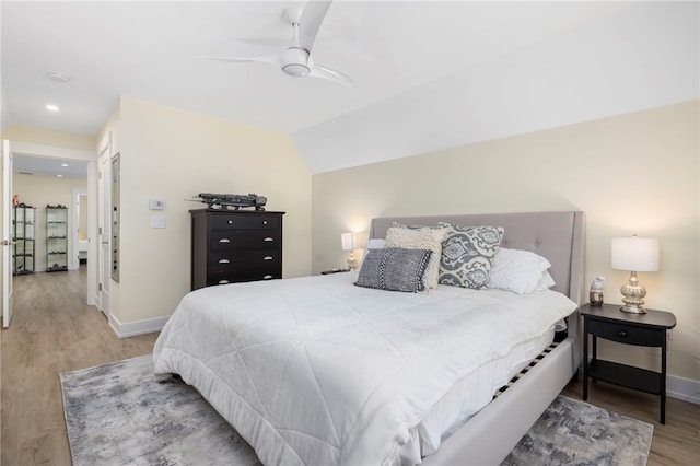 70 Tourjee Ln, North Kingstown, RI 02852 - photo 34