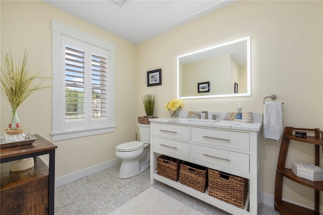 70 Tourjee Ln, North Kingstown, RI 02852 - photo 35