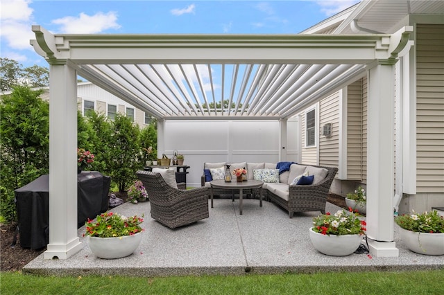 70 Tourjee Ln, North Kingstown, RI 02852 - photo 2