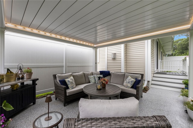 70 Tourjee Ln, North Kingstown, RI 02852 - photo 5