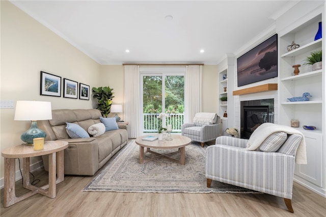 70 Tourjee Ln, North Kingstown, RI 02852 - photo 8