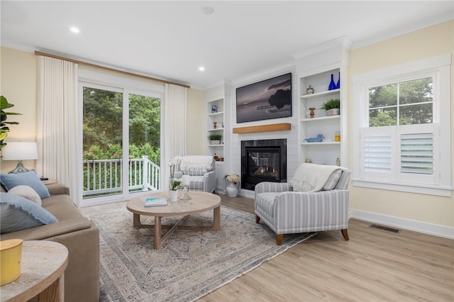 70 Tourjee Ln, North Kingstown, RI 02852 - photo 9