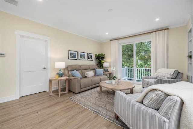 70 Tourjee Ln, North Kingstown, RI 02852 - photo 11