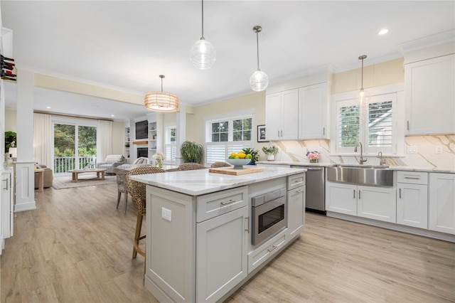 70 Tourjee Ln, North Kingstown, RI 02852 - photo 14