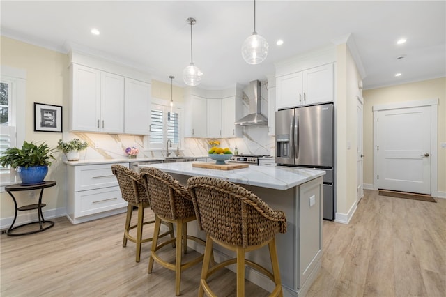 70 Tourjee Ln, North Kingstown, RI 02852 - photo 15
