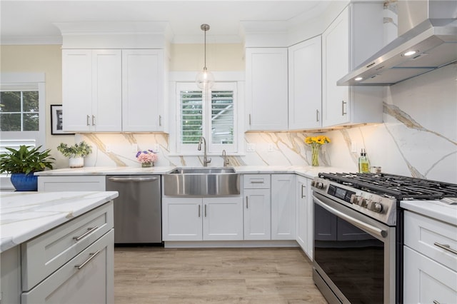 70 Tourjee Ln, North Kingstown, RI 02852 - photo 18