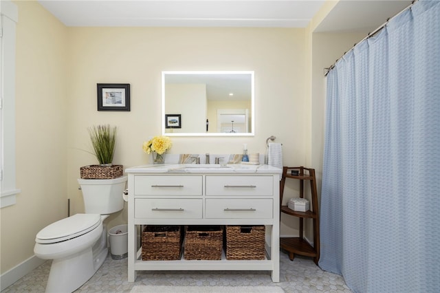70 Tourjee Ln, North Kingstown, RI 02852 - photo 36