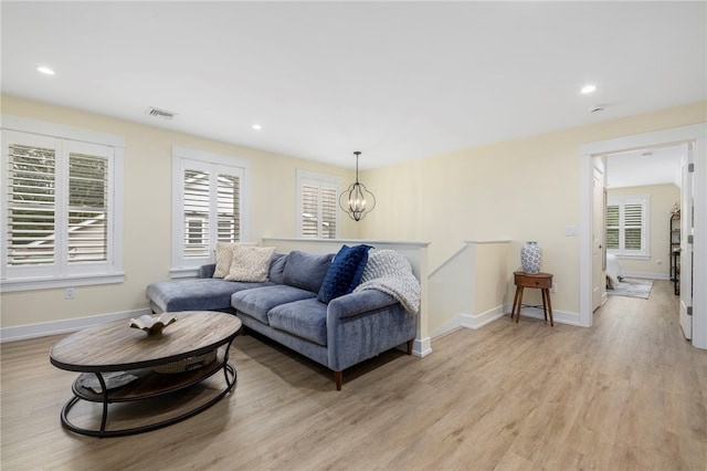 70 Tourjee Ln, North Kingstown, RI 02852 - photo 37
