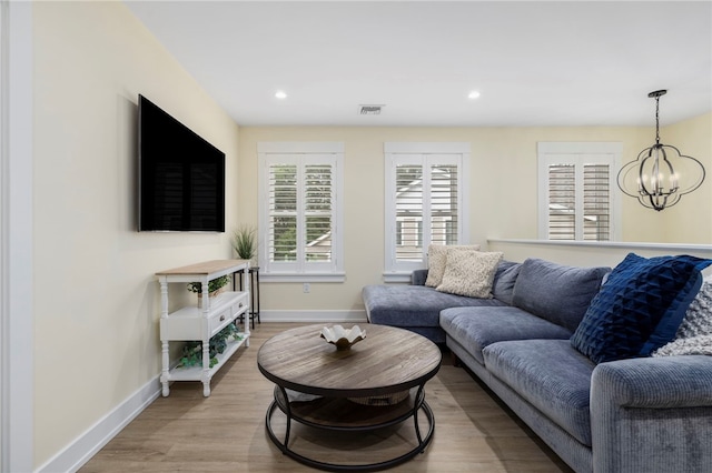 70 Tourjee Ln, North Kingstown, RI 02852 - photo 38
