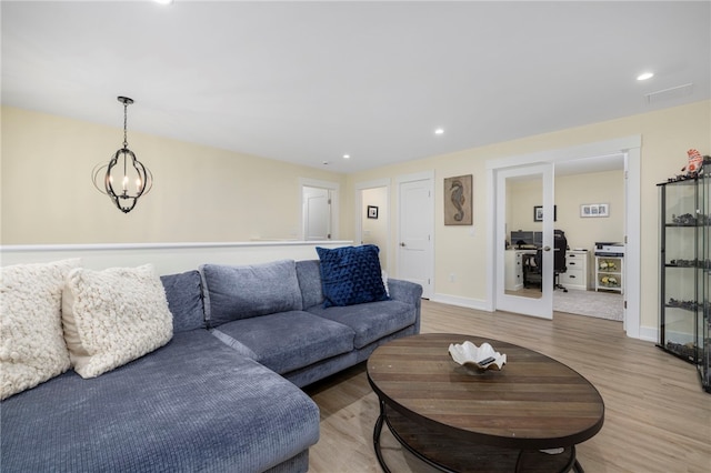 70 Tourjee Ln, North Kingstown, RI 02852 - photo 39