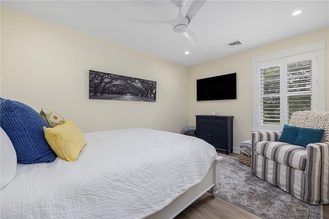 70 Tourjee Ln, North Kingstown, RI 02852 - photo 40