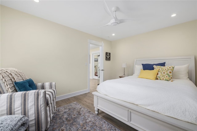 70 Tourjee Ln, North Kingstown, RI 02852 - photo 41