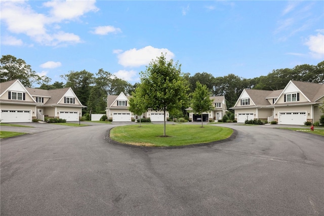 70 Tourjee Ln, North Kingstown, RI 02852 - photo 44