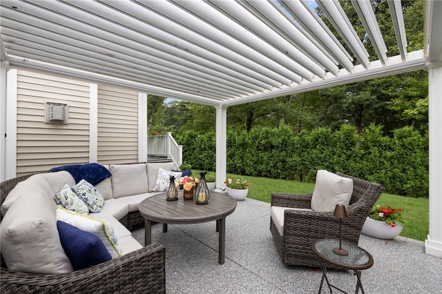 70 Tourjee Ln, North Kingstown, RI 02852 - photo 45