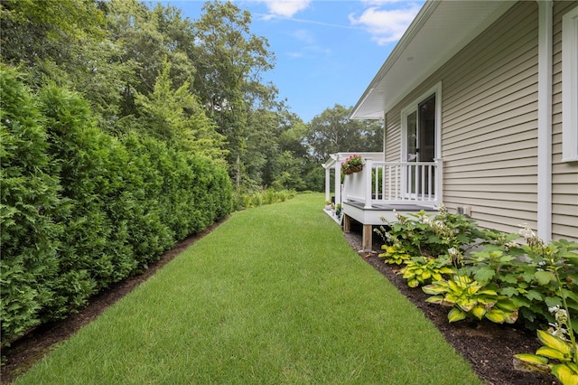 70 Tourjee Ln, North Kingstown, RI 02852 - photo 46