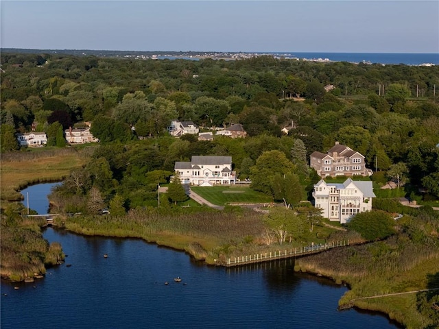 112 Avondale Rd, Westerly, RI 02891 - photo 12