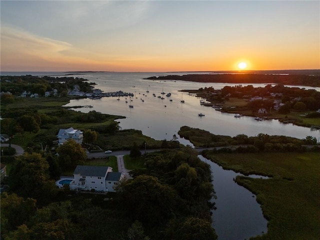112 Avondale Rd, Westerly, RI 02891 - photo 15