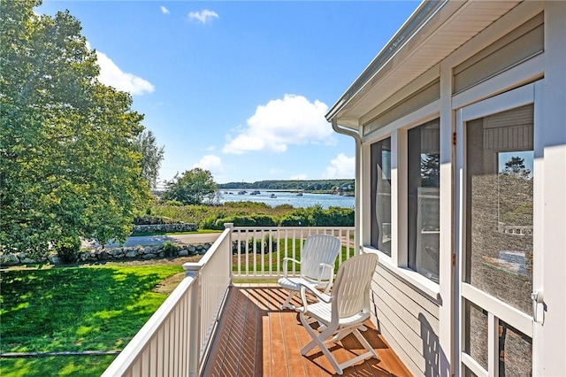 112 Avondale Rd, Westerly, RI 02891 - photo 40