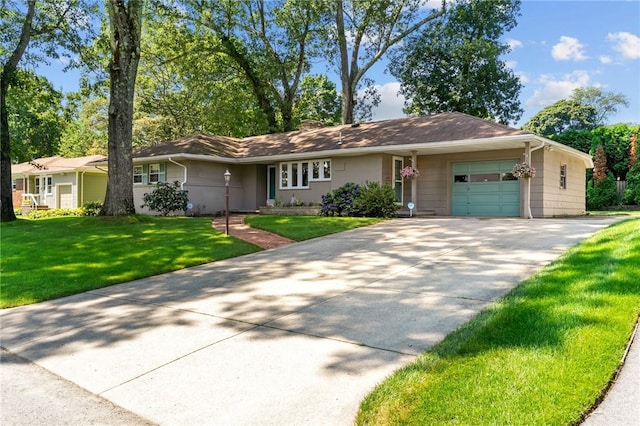 220 Deerfield Rd, Cranston, RI 02920 - photo 1