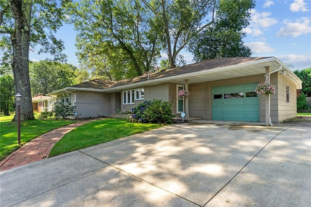 220 Deerfield Rd, Cranston, RI 02920 - photo 2