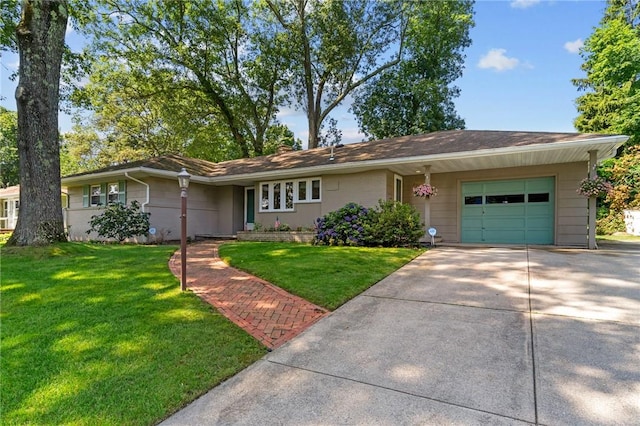 220 Deerfield Rd, Cranston, RI 02920 - photo 3