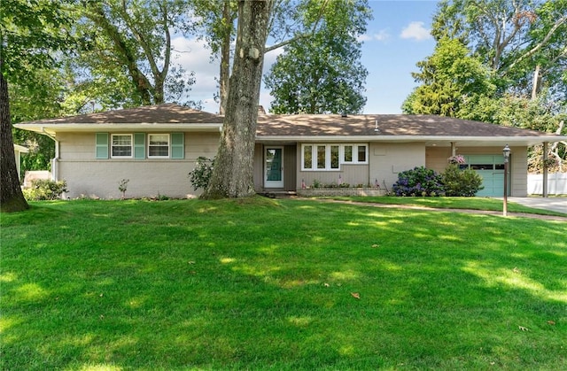 220 Deerfield Rd, Cranston, RI 02920 - photo 4