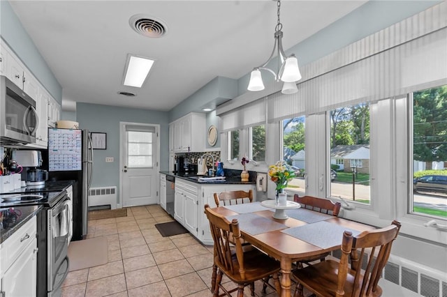 220 Deerfield Rd, Cranston, RI 02920 - photo 6