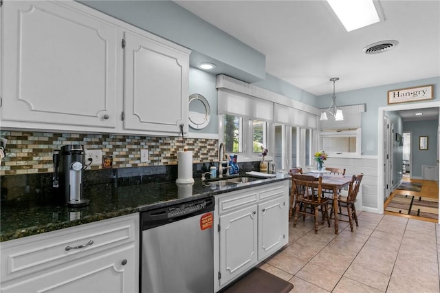 220 Deerfield Rd, Cranston, RI 02920 - photo 7