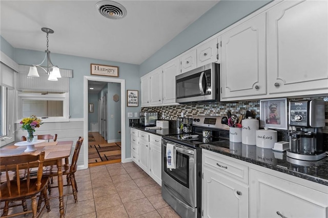 220 Deerfield Rd, Cranston, RI 02920 - photo 9