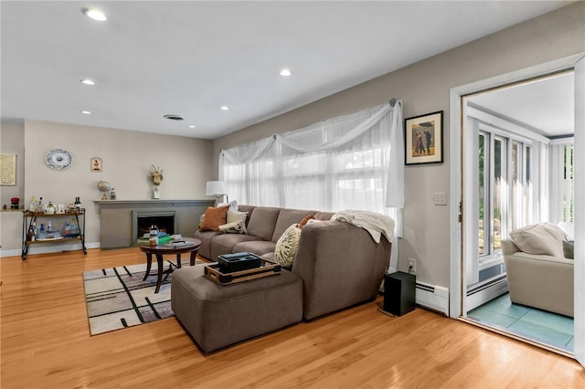 220 Deerfield Rd, Cranston, RI 02920 - photo 10