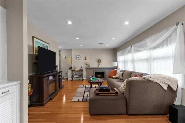 220 Deerfield Rd, Cranston, RI 02920 - photo 11