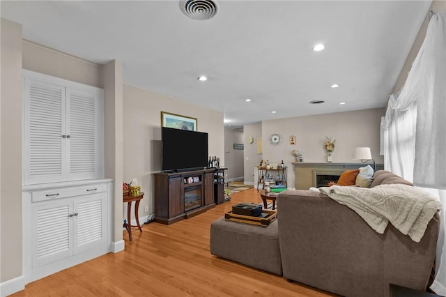 220 Deerfield Rd, Cranston, RI 02920 - photo 12