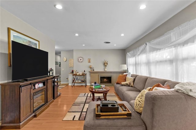 220 Deerfield Rd, Cranston, RI 02920 - photo 13