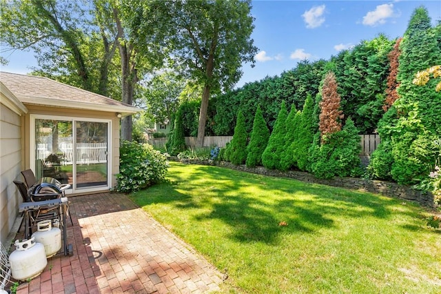 220 Deerfield Rd, Cranston, RI 02920 - photo 40