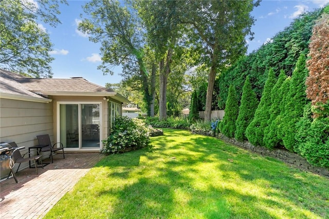 220 Deerfield Rd, Cranston, RI 02920 - photo 41