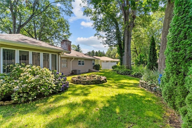 220 Deerfield Rd, Cranston, RI 02920 - photo 42